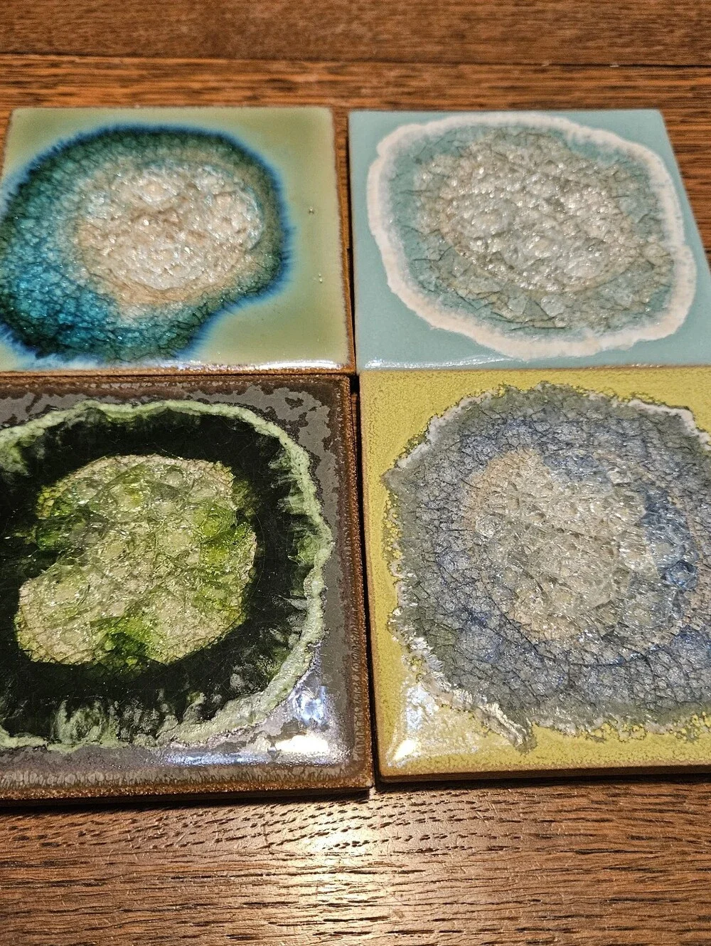 N/A ceramic tiles
